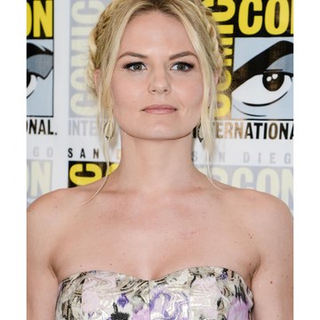 Jennifer Morrison - TV Series and Candid Shoots Collection in allaboutjmo__3042436246403988316_3422387727.jpg - hidden celebrity photo