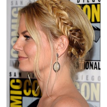 Jennifer Morrison - TV Series and Candid Shoots Collection in allaboutjmo__3042436246689169431_3422387727.jpg - hidden celebrity photo