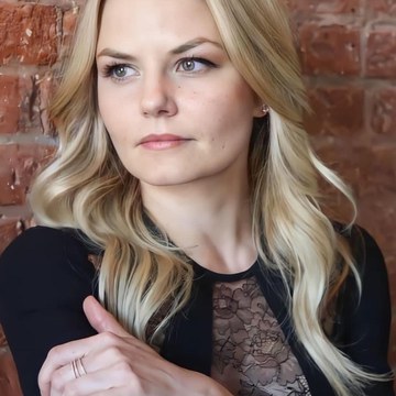 Jennifer Morrison - TV Series and Candid Shoots Collection in allaboutjmo__3085982262326812058_3422387727.jpg - hidden celebrity photo