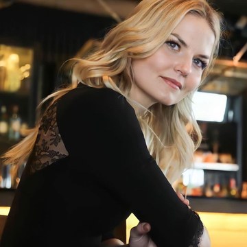 Jennifer Morrison - TV Series and Candid Shoots Collection in allaboutjmo__3085982262351977923_3422387727.jpg - hidden celebrity photo