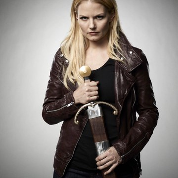 Jennifer Morrison - TV Series and Candid Shoots Collection in allaboutjmo__3090982776148495700_3422387727.jpg - hidden celebrity photo