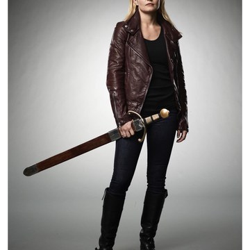 Jennifer Morrison - TV Series and Candid Shoots Collection in allaboutjmo__3090982776156814938_3422387727.jpg - hidden celebrity photo