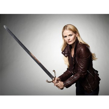 Jennifer Morrison - TV Series and Candid Shoots Collection in allaboutjmo__3090982776156923708_3422387727.jpg - hidden celebrity photo