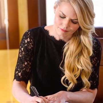 Jennifer Morrison - TV Series and Candid Shoots Collection in allaboutjmo__3115568030611740292_3422387727.jpg - hidden celebrity photo