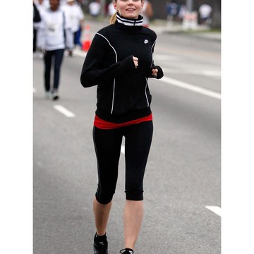 Jennifer Morrison - TV Series and Candid Shoots Collection in allaboutjmo__3119916570393960581_3422387727.jpg - hidden celebrity photo