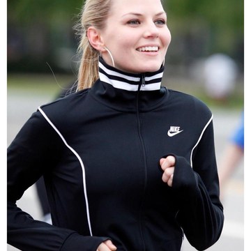 Jennifer Morrison - TV Series and Candid Shoots Collection in allaboutjmo__3119916570486004555_3422387727.jpg - hidden celebrity photo