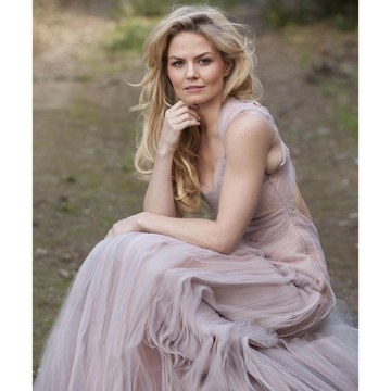 Jennifer Morrison - TV Series and Candid Shoots Collection in allaboutjmo__3141764753593232718_3422387727.jpg - hidden celebrity photo