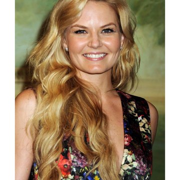 Jennifer Morrison - TV Series and Candid Shoots Collection in allaboutjmo__3190337191081722157_3422387727.jpg - hidden celebrity photo