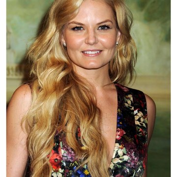 Jennifer Morrison - TV Series and Candid Shoots Collection in allaboutjmo__3190337191115281688_3422387727.jpg - hidden celebrity photo
