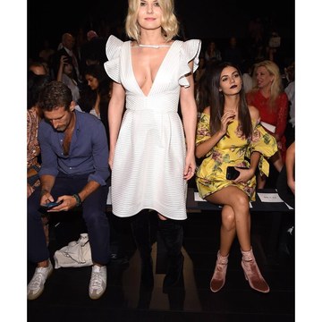 Jennifer Morrison - TV Series and Candid Shoots Collection in allaboutjmo__3191195544467489362_3422387727.jpg - hidden celebrity photo