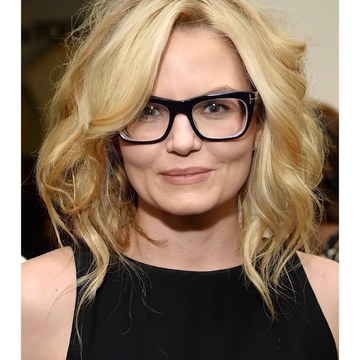 Jennifer Morrison - TV Series and Candid Shoots Collection in allaboutjmo__3204036688740093748_3422387727.jpg - hidden celebrity photo