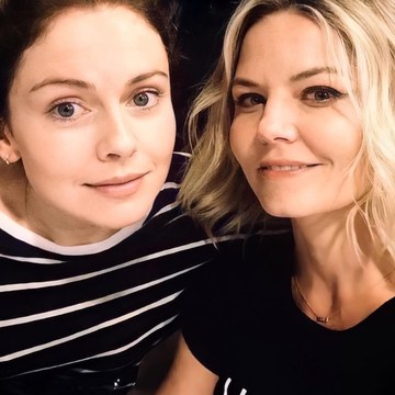 Jennifer Morrison - TV Series and Candid Shoots Collection in allaboutjmo__3210590696728554120_3422387727.jpg - hidden celebrity photo