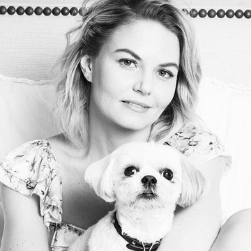 Jennifer Morrison - TV Series and Candid Shoots Collection in allaboutjmo__3249036737681244467_3422387727.jpg - hidden celebrity photo