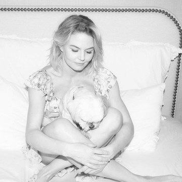 Jennifer Morrison - TV Series and Candid Shoots Collection in allaboutjmo__3249036737714814609_3422387727.jpg - hidden celebrity photo