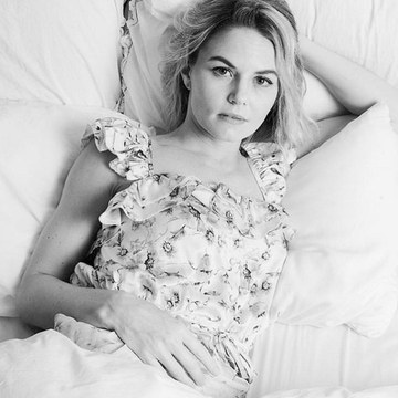 Jennifer Morrison - TV Series and Candid Shoots Collection in allaboutjmo__3249036737731408971_3422387727.jpg - hidden celebrity photo