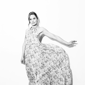 Jennifer Morrison - TV Series and Candid Shoots Collection in allaboutjmo__3255539869424736519_3422387727.jpg - hidden celebrity photo