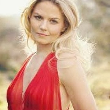 Jennifer Morrison - TV Series and Candid Shoots Collection in elizabethaprilbardwell6909_2817108421138627447_48802419533.jpg - hidden celebrity photo