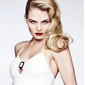 Jennifer Morrison - TV Series and Candid Shoots Collection in jennifermorrison_1974168911457794025_204317068.jpg - hidden celebrity photo