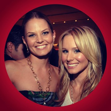 Jennifer Morrison - TV Series and Candid Shoots Collection in kristen._jennifer_2464537782209751773_26981264575.jpg - hidden celebrity photo