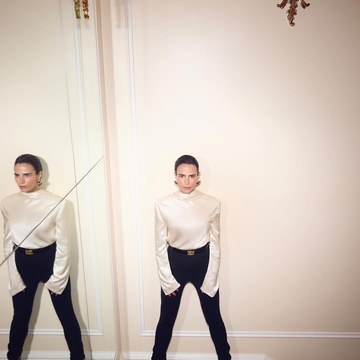 Jordana Brewster - Magazine Nude and Photoshoot Collection in instylegermany_3245917020707363096.jpg - hidden celebrity photo