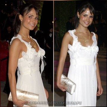 Jordana Brewster - Magazine Nude and Photoshoot Collection in jordanabrewster.europe_2543786035071911676.jpg - hidden celebrity photo