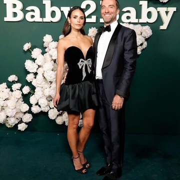 Jordana Brewster - Magazine Nude and Photoshoot Collection in jordanabrewster_3234897567207407953.jpg - hidden celebrity photo