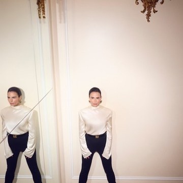 Jordana Brewster - Magazine Nude and Photoshoot Collection in jordanabrewster_3246180215675438903.jpg - hidden celebrity photo