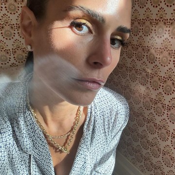 Jordana Brewster - Magazine Nude and Photoshoot Collection in jordanabrewster_3321062371684102613.jpg - hidden celebrity photo