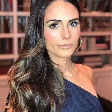 Jordana Brewster - Magazine Nude and Photoshoot Collection in jordanabrewsterupdates_3684699365574415509.jpg - hidden celebrity photo