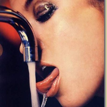 Katja Schuurman (15) – Katja Schuurman — Playboy Netherlands, 2002 & 2004 photo