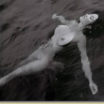 Katja Schuurman (28) – Katja Schuurman — Playboy Netherlands, 2002 & 2004 photo