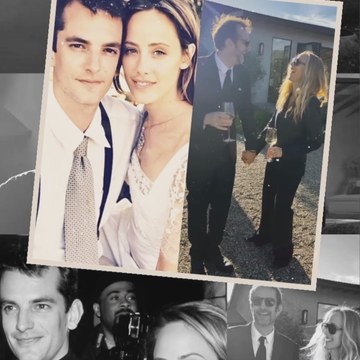 Kim Raver - Full Portrait and Event Collection in screenshot_2024 01 21 18 07 06 86_1c337646f29875672b5a61192b9010f9.jpg - hidden celebrity photo