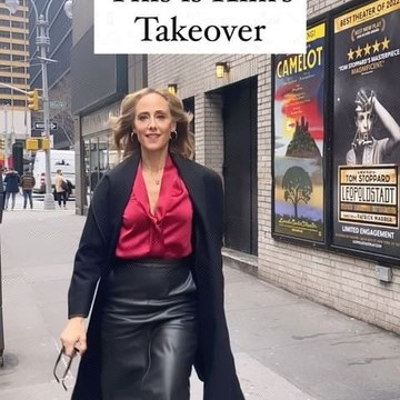 Kim Raver - Full Portrait and Event Collection in greysabc_3105618323408563361_322695998.jpg - hidden celebrity photo