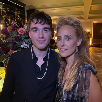 Kim Raver - Full Portrait and Event Collection in kimraver_3094696532062784114_5731498696.jpg - hidden celebrity photo