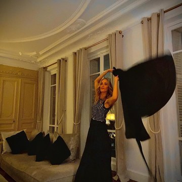 Kim Raver - Full Portrait and Event Collection in kimraver_3246116805045733862_5731498696.jpg - hidden celebrity photo