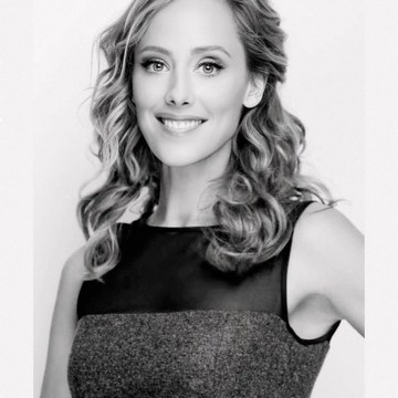 Kim Raver - Full Portrait and Event Collection in kimraverpics_3351168252967885239.jpg - hidden celebrity photo