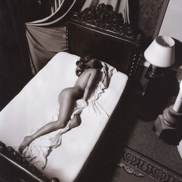 Lieke van Lexmond - Playboy Sequential Shoots Collection in lieke_van_lexmond_playboy07.jpg - hidden celebrity photo