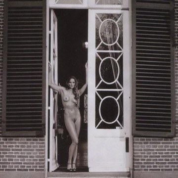 Lieke van Lexmond - Playboy Sequential Shoots Collection in lieke_van_lexmond_playboy11.jpg - hidden celebrity photo