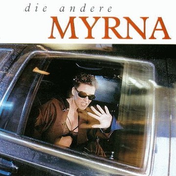 Myrna Goossen - Playboy 1998 Edition in myrna10.jpg - hidden celebrity photo