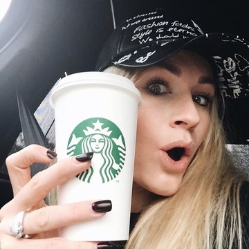 Nikkie Plessen - Fashion and Celebrity Shoots Collection in 050_454684535.jpg.jpg - hidden celebrity photo