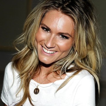 Nikkie Plessen - Fashion and Celebrity Shoots Collection in 136_178367739.jpg.jpg - hidden celebrity photo