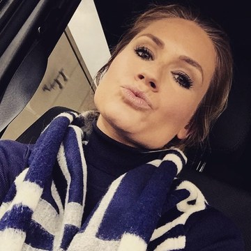 Nikkie Plessen - Fashion and Celebrity Shoots Collection in 153_416068729.jpg.jpg - hidden celebrity photo