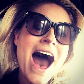 Nikkie Plessen - Fashion and Celebrity Shoots Collection in 725_416065942.jpg.jpg - hidden celebrity photo