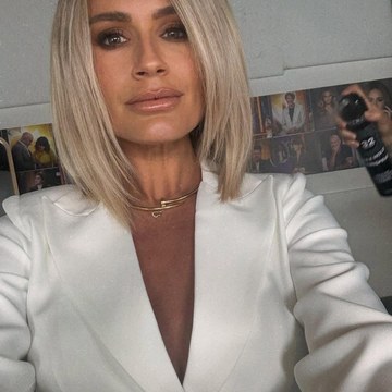 Nikkie Plessen - Fashion and Celebrity Shoots Collection in celebsnl_njd00bzbzrhf1.jpg.jpg - hidden celebrity photo