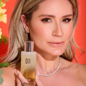 Nikkie Plessen - Fashion and Celebrity Shoots Collection in m6062 0000_1000_2.jpg.jpg - hidden celebrity photo