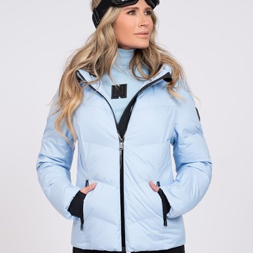 Nikkie Plessen - Fashion and Celebrity Shoots Collection in n4207_2407_7675_2.jpg.jpg - hidden celebrity photo