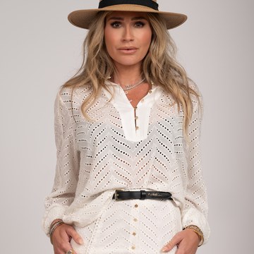 Nikkie Plessen - Fashion and Celebrity Shoots Collection in n6264_2403_1027_2.jpg.jpg - hidden celebrity photo