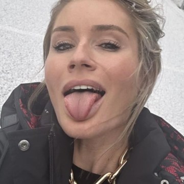 Nikkie Plessen - Fashion and Celebrity Shoots Collection in nlcelebs_f3bn6jcxyubc1.jpg.jpg - hidden celebrity photo