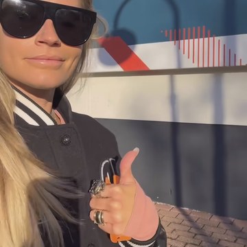 Nikkie Plessen - Fashion and Celebrity Shoots Collection in screenshot_2023 09 24 14 14 44 23_1c337646f29875672b5a61192b9010f9.jpg.jpg - hidden celebrity photo