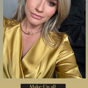 Nikkie Plessen - Fashion and Celebrity Shoots Collection in screenshot_2024 04 27 08 24 55 91_1c337646f29875672b5a61192b9010f9.jpg.jpg - hidden celebrity photo